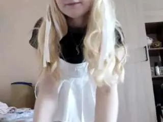 Camsoda Sex Chat of dennyayoub