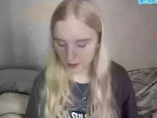 Camsoda Adult Webcam of dennyayoub