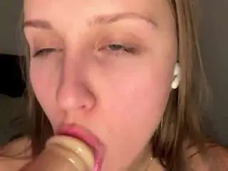 Camsoda Sex Cam of evarenard