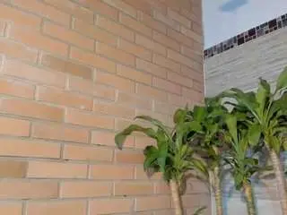 Camsoda Nude Webcam of jacobrusso