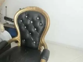 Camsoda Free Live Porn of lathiffa