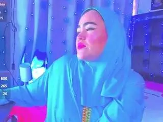 Camsoda Watch Live Sex Cams of marian-fadel