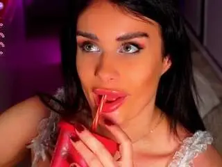 Camsoda Sex Chat of misslexxxii01