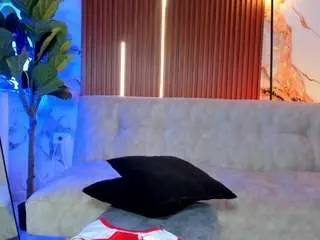 Camsoda Live Porn of nickiereed