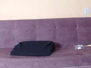 Camsoda Best Webcam of shantall05