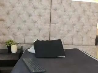 Camsoda Free Porn Cam of shantall05