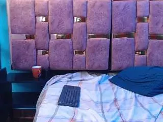 Camsoda Watch Live Sex Cams of shantall05