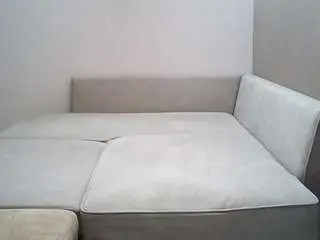 Camsoda Live Sex Cam of betty1