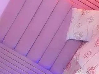 Camsoda Best live sex cam show of demonic-maryam