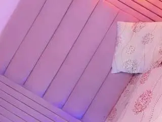 Camsoda Adult Webcam of demonic-maryam