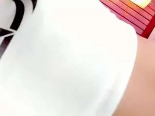 Camsoda Live Sex Cam of demonic-maryam