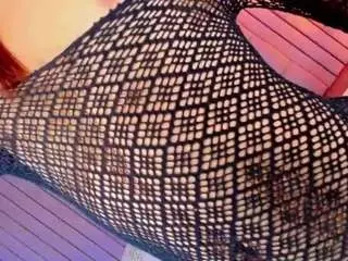 Camsoda Watch Live Sex Cams of demonic-maryam