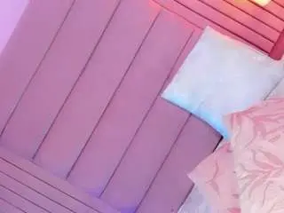 Camsoda Best live sex cam show of demonic-maryam