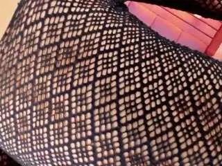 Camsoda Live Porn of demonic-maryam