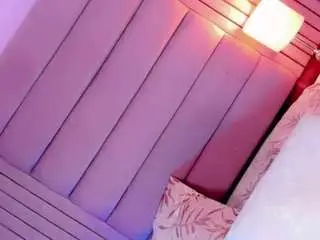 Camsoda Private Sex Chat of demonic-maryam