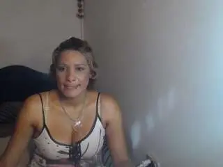 Camsoda Adult Webcams of geicer