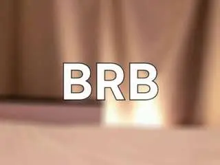 Camsoda Sex Chat of julietadair