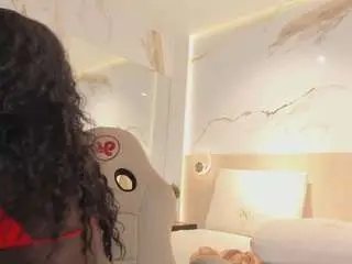 Camsoda Best Webcam of kylie-ward