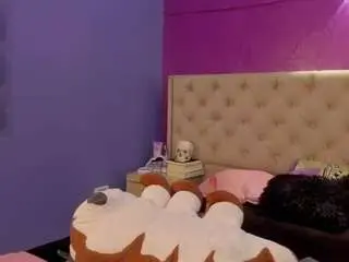 Camsoda Watch Live Sex Cams of littleecherry