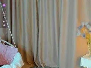 Camsoda Free Live Porn of mariellie