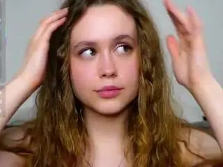 Camsoda Free Live Porn of noreenbeverley