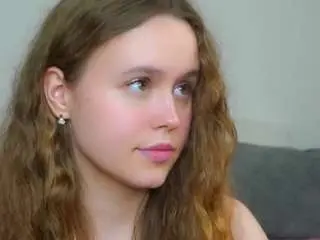 Camsoda Sex Cam of noreenbeverley