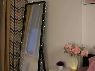 Camsoda Live Porn of noreenbeverley