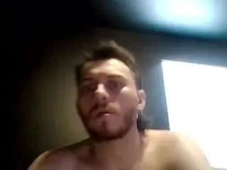 Camsoda Adult Webcam of tallhungcloudyy