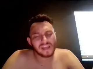 Camsoda Live Sex Cam of tallhungcloudyy