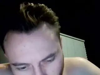 Camsoda Live Sex of tallhungcloudyy