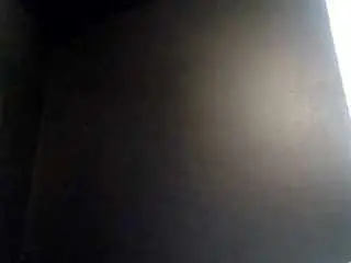 Camsoda Private Sex Chat of tallhungcloudyy