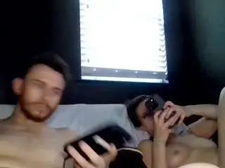 Camsoda Live Sex of tallhungcloudyy