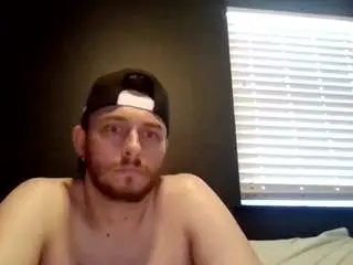 Camsoda Watch Live Sex Cams of tallhungcloudyy
