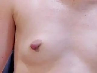 Camsoda Nude Webcam of zoe-winter