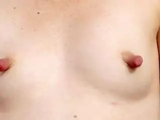 Camsoda Free Live Porn of zoe-winter