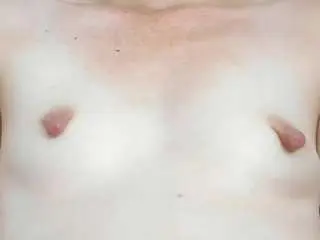 Camsoda Live Porn of zoe-winter