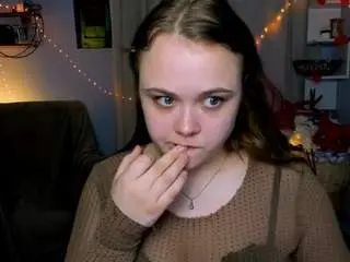 Camsoda Watch Live Sex Cams of bekky-blue