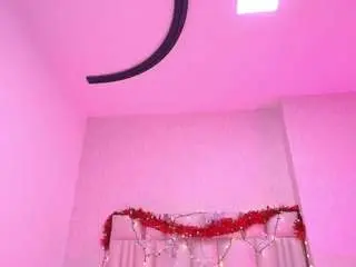 Camsoda Sex Cam of carolina-foxx