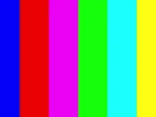 Camsoda Free Porn Cam of gaynellharoutunian