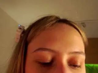 Camsoda Live Porn of gaynellharoutunian