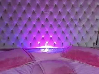 Camsoda Sex Cam of haarii02