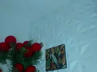 Camsoda Adult Webcams of hellen-sky