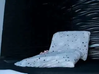 Camsoda Live Sex of hellen-sky