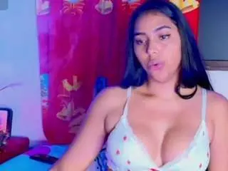Camsoda Live Sex of niagirl22