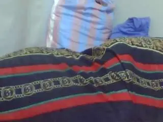 Camsoda Private Sex Chat of pretty-emory