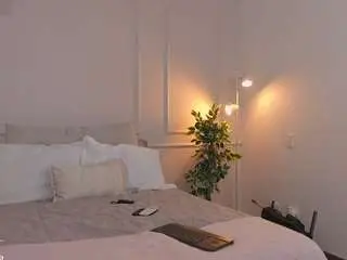 Camsoda Best Webcam of vanesasexxy