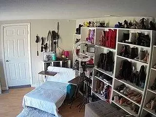 Camsoda Best live sex cam show of voyeurcam-missoliviablack-03