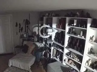 Camsoda Free Live Porn of voyeurcam-missoliviablack-03