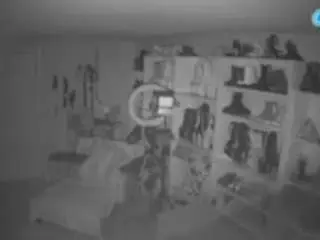 Camsoda Sex Chat of voyeurcam-missoliviablack-03