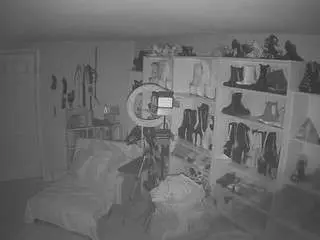 Camsoda Best live sex cam show of voyeurcam-missoliviablack-03